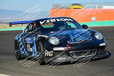 media/Jun-07-2025-Speed Ventures (Sat) [[b125dfaa5b]]/Red group/Turn 2 (Session 1)/